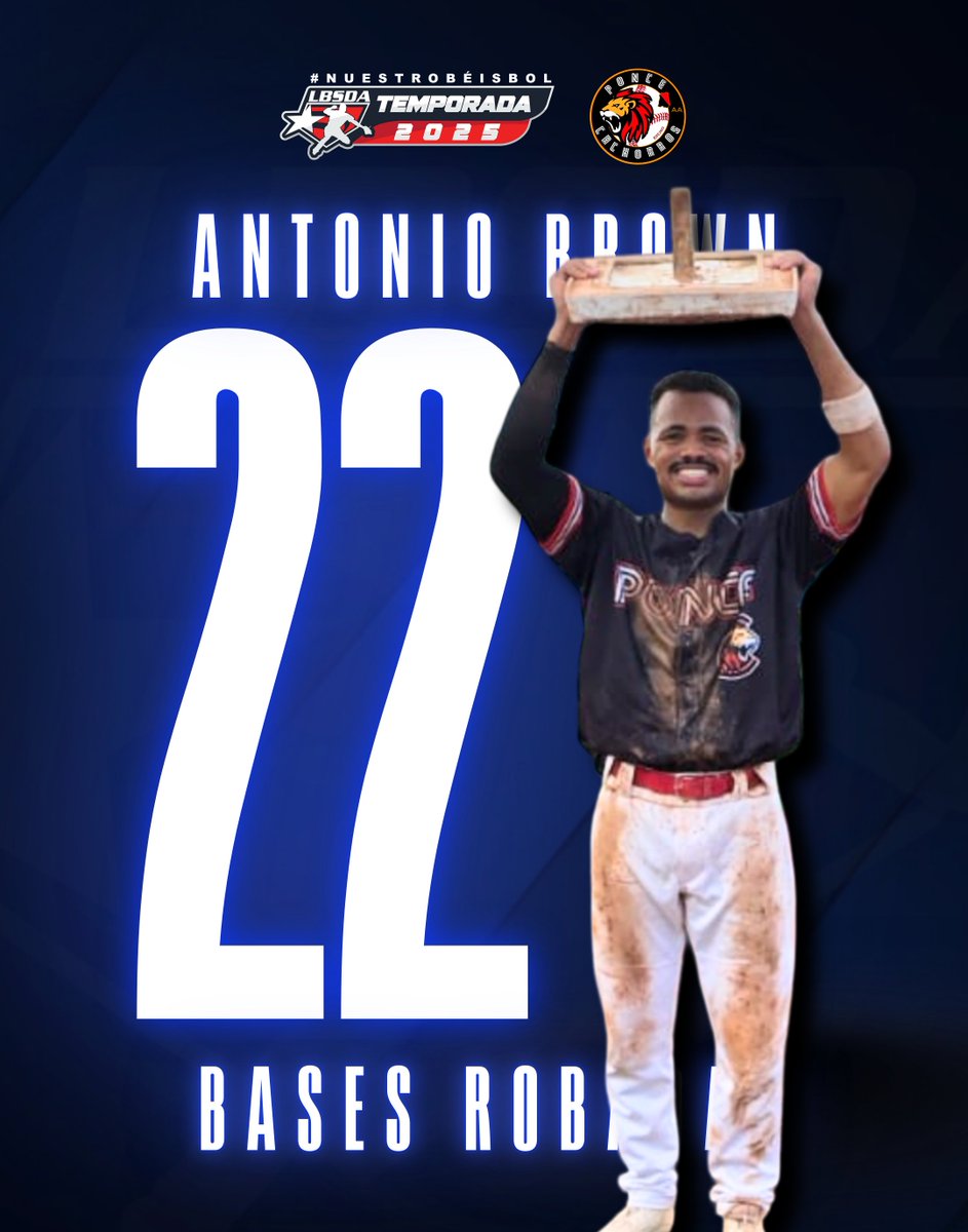 Liga de Béisbol Superior Doble A tweet media