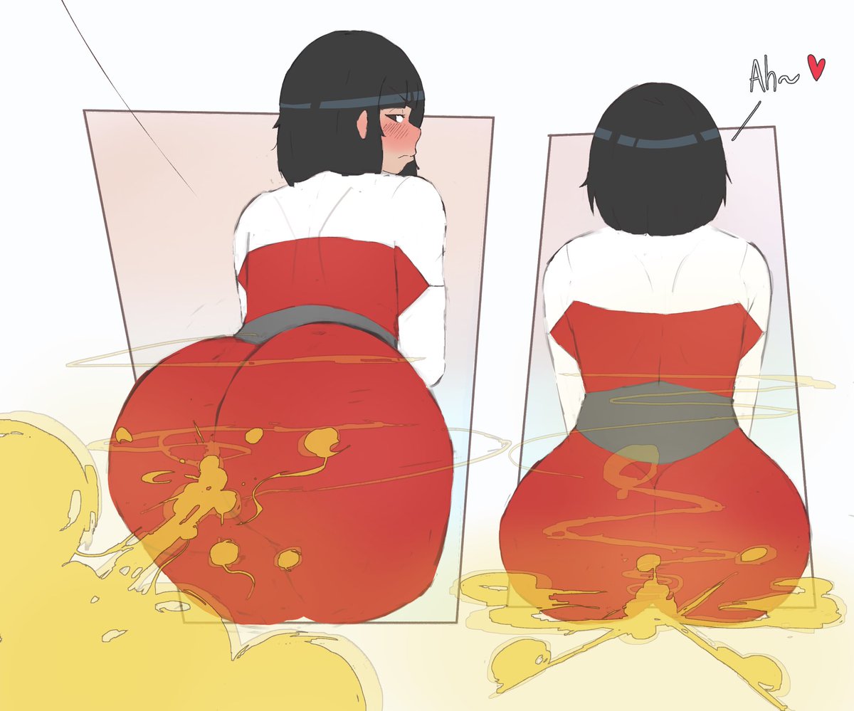 Ursaal Farts Quick Sketch