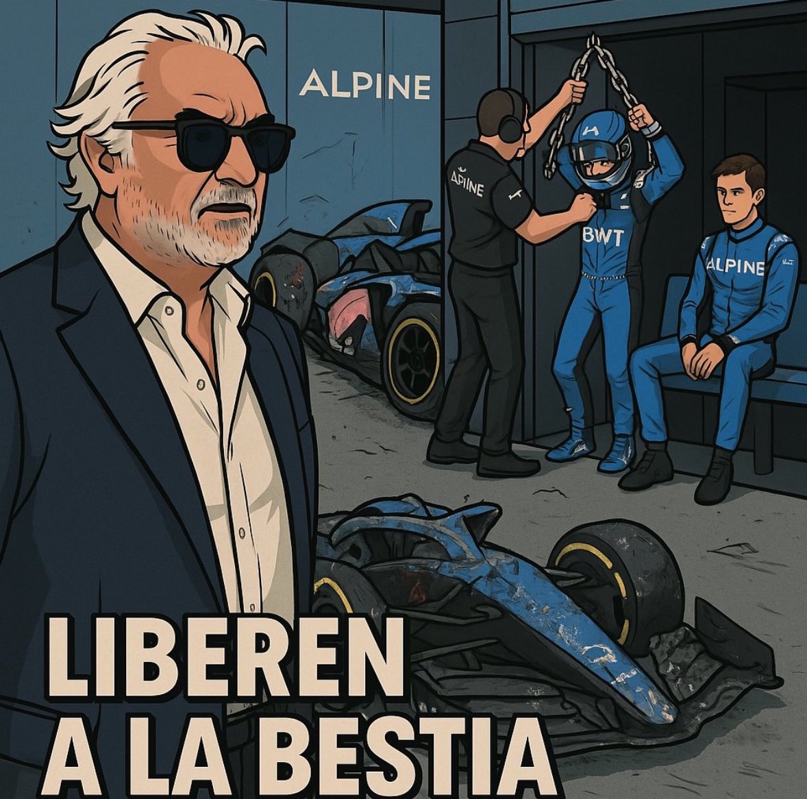 Alejandroide_25's tweet photo. @AlpineF1Team https://t.co/gN2ipYBxyj