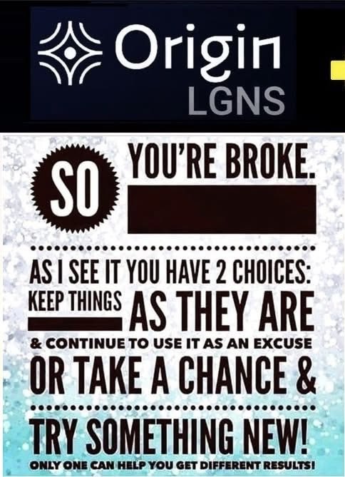 GuylainLedoux's tweet photo. It can be 100% Passive 
It pays .3% compounding every 8 hours, 7 days a week! 
Withdraw Anytime. 
Get FREE entries into one of 3 FREE Draws: Daily - Weekly - Monthly to WIN FREE MONEY!
Earn from Long Term Bonds

Want to know more? Ask for video! https://t.co/fecBhKuKy6