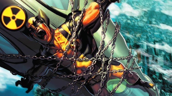 How Saloum feels playing against FGCs in every region he goes