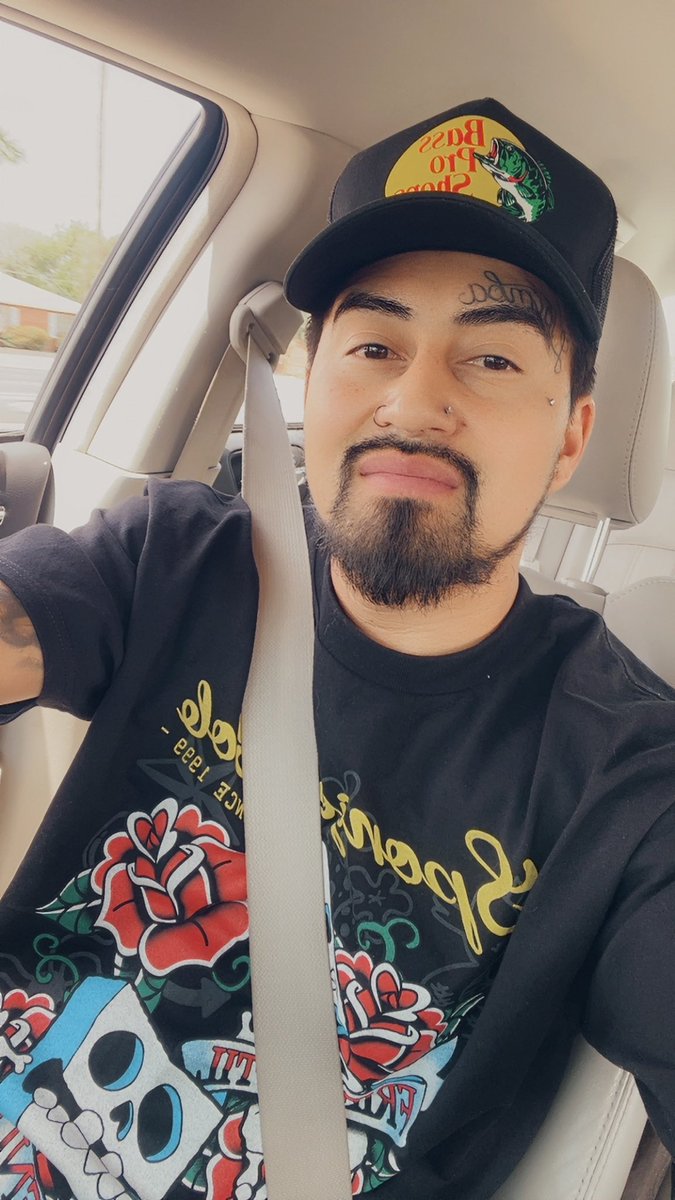 youngmark28 (@rubianes42) on Twitter photo 