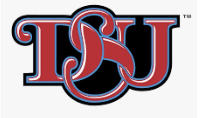 Captain627272's tweet image. Thank you for inviting me to your camp @GregBiggins @2gKohl @coachcruz96 @CoachSethAdam3 @One11Recruiting @CoachOglesby @Raadicle @CoachBru1 @CoachBrennan @SportPrepX