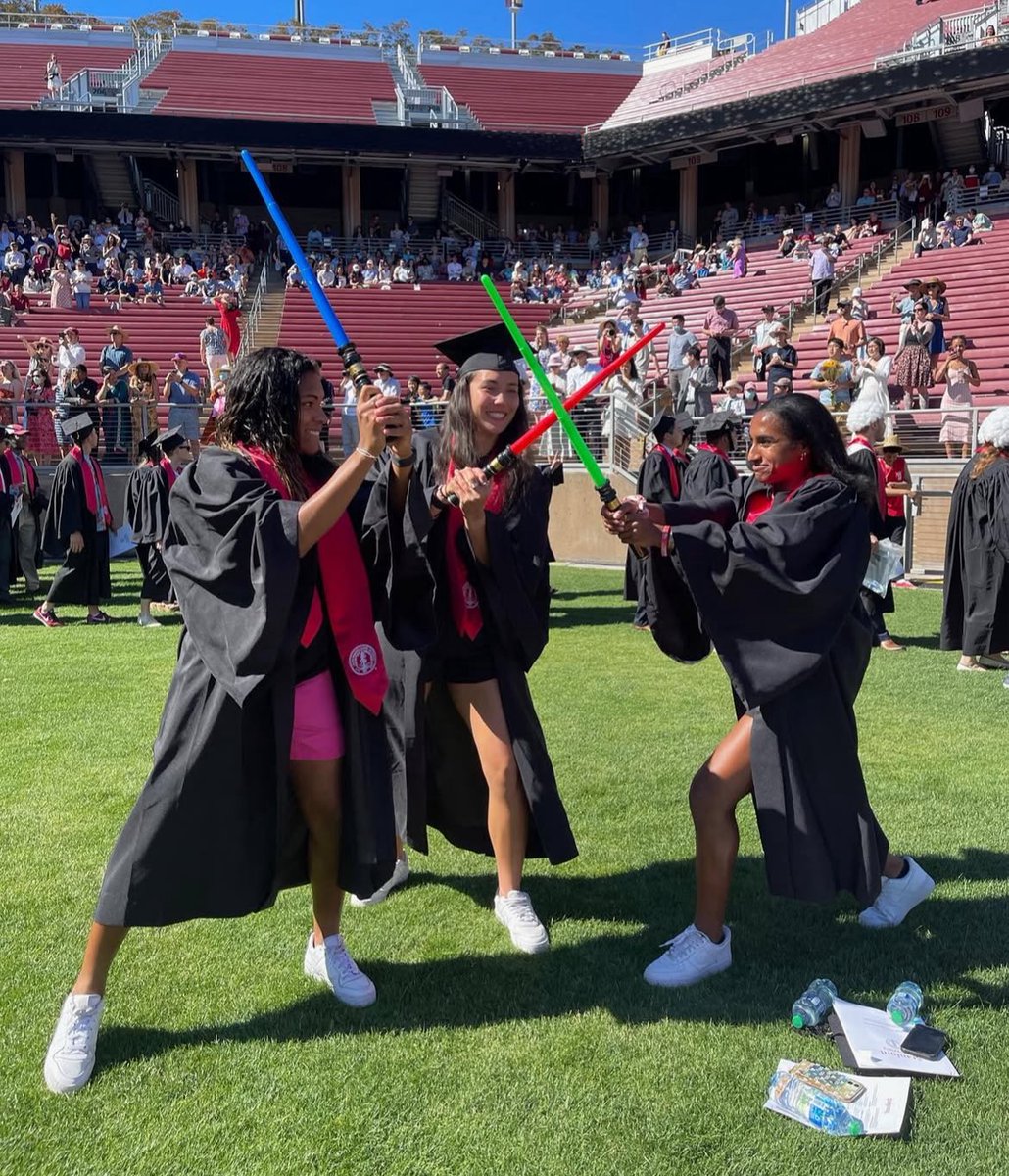 damn, justice for sam hiatt