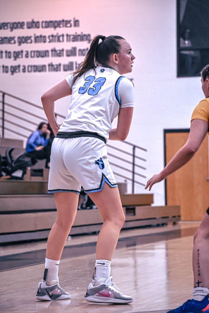 Ellen Meeringa (@ellenmeeringa) on Twitter photo Last 3 at <a href="/GoMightyOaks/">Mighty Oaks Athletics</a> years flew by! Thankful for all the people I met along the way. To all my teammates I played with, THANK YOU ๐ฉต Last 3 at <a href="/GoMightyOaks/">Mighty Oaks Athletics</a> years flew by! Thankful for all the people I met along the way. To all my teammates I played with, THANK YOU ๐ฉต