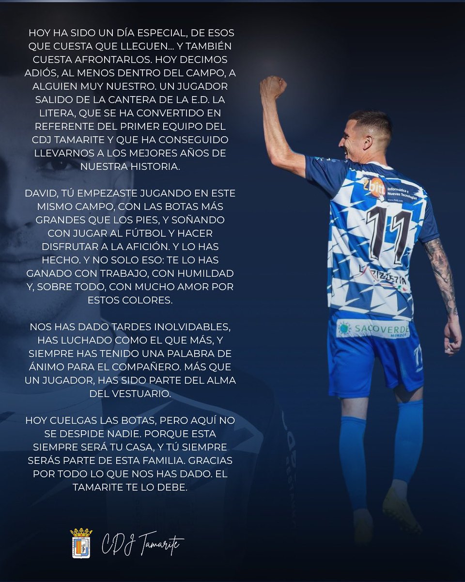 💙🤍💙🤍