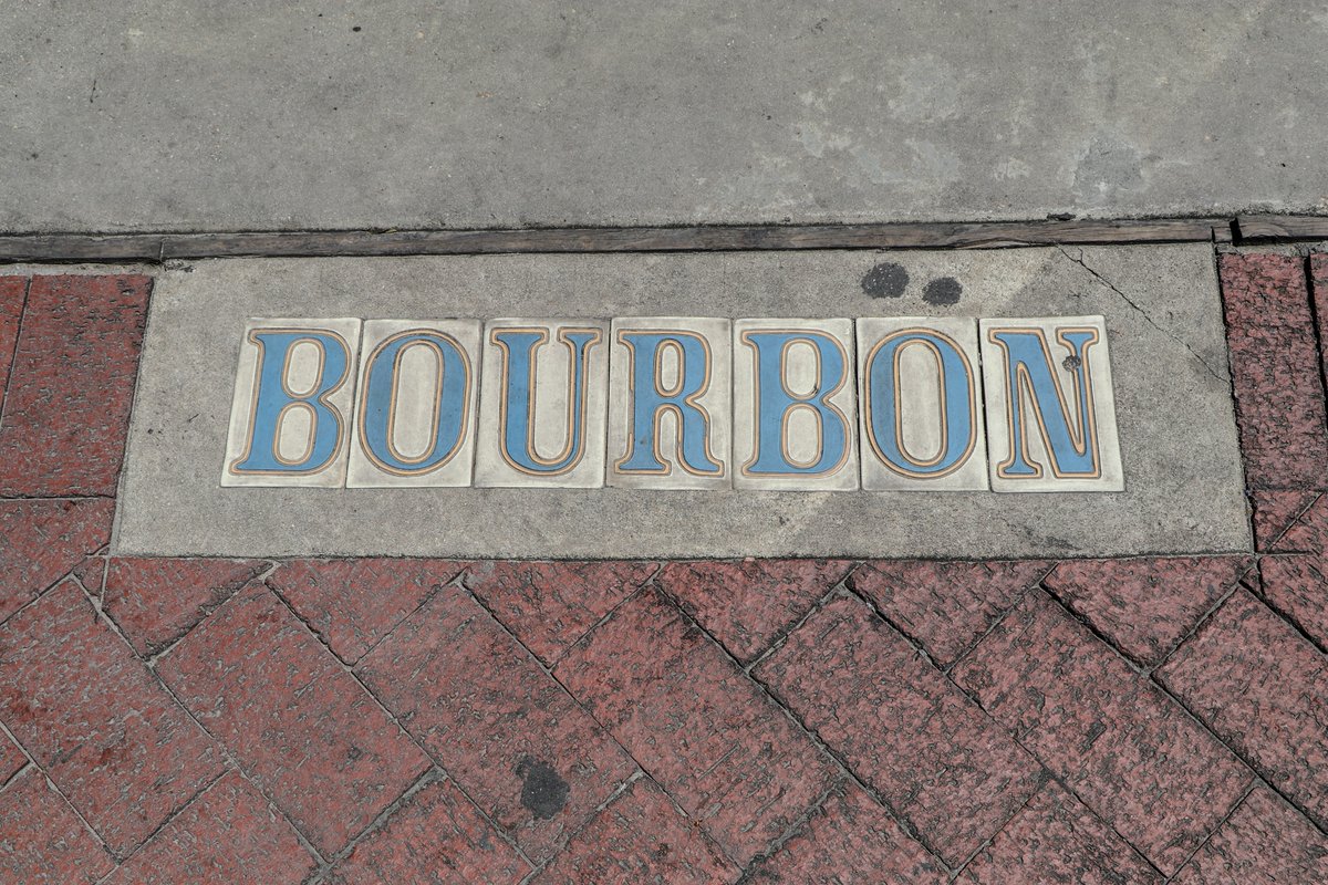 tulanealumni's tweet photo. Dear New Orleans,

Simply put...THANK YOU!

Happy #504Day &amp; #RollWave🌊 https://t.co/Jf1ioxAbuB