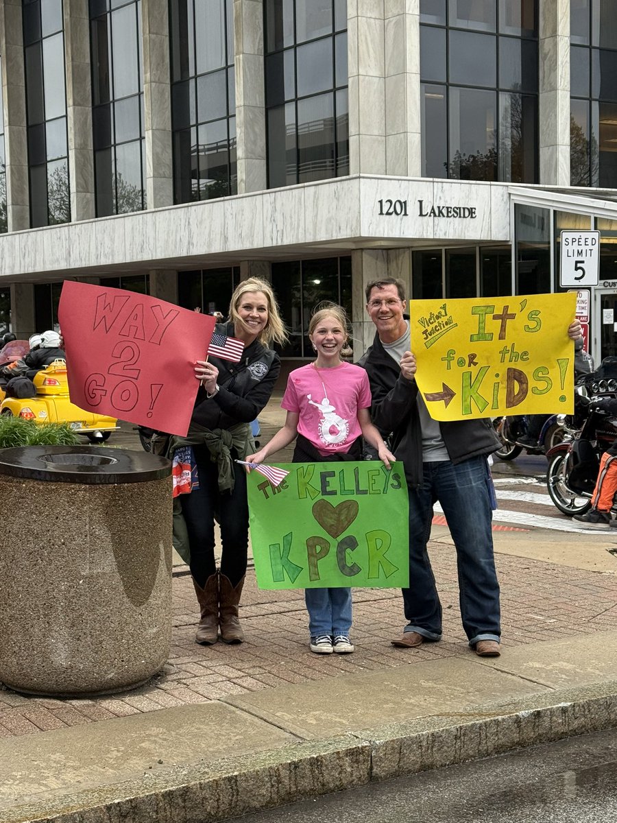 Kenny Wallace tweet media