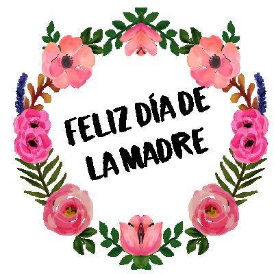 NebraskaTP1955's tweet photo. !Feliz "Día de la madre"!,a tod@s. https://t.co/GQbToRk9hJ