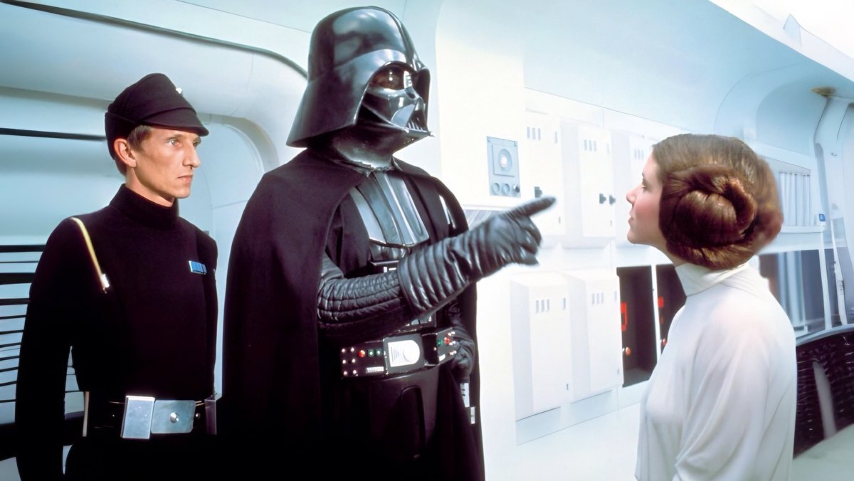 I❤️Nostalgia '𝕏' tweet media