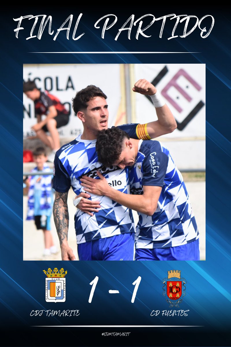🚩 Final en La Colomina.
