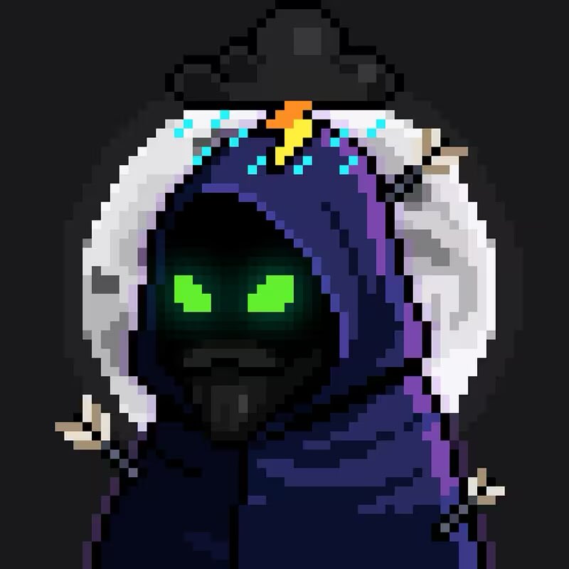 crypt0mateo's tweet photo. @niftyinvest01 @BigmotoNft BIGMOTO BROS https://t.co/XiQeQsOo1P