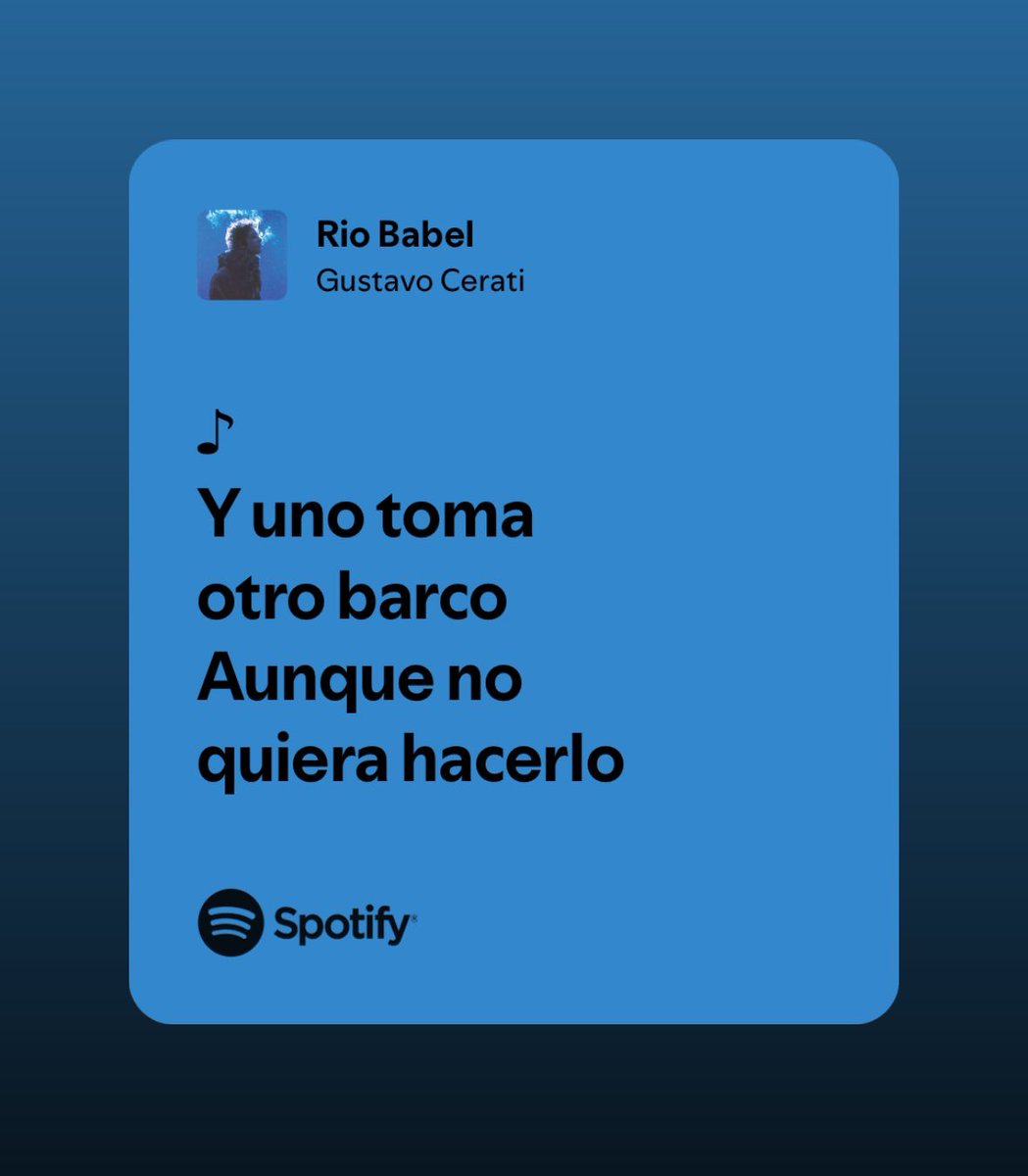 Cerati Infinito (@infinitocerati) on Twitter photo 