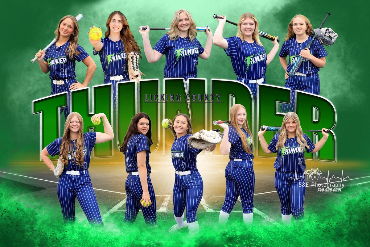 S&FPhotography (@teressmith) on Twitter photo 