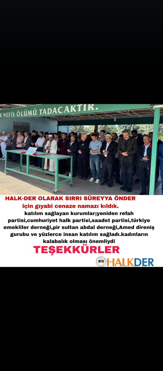 Twiter Prensi 💧 (@ihsantgrl) on Twitter photo 