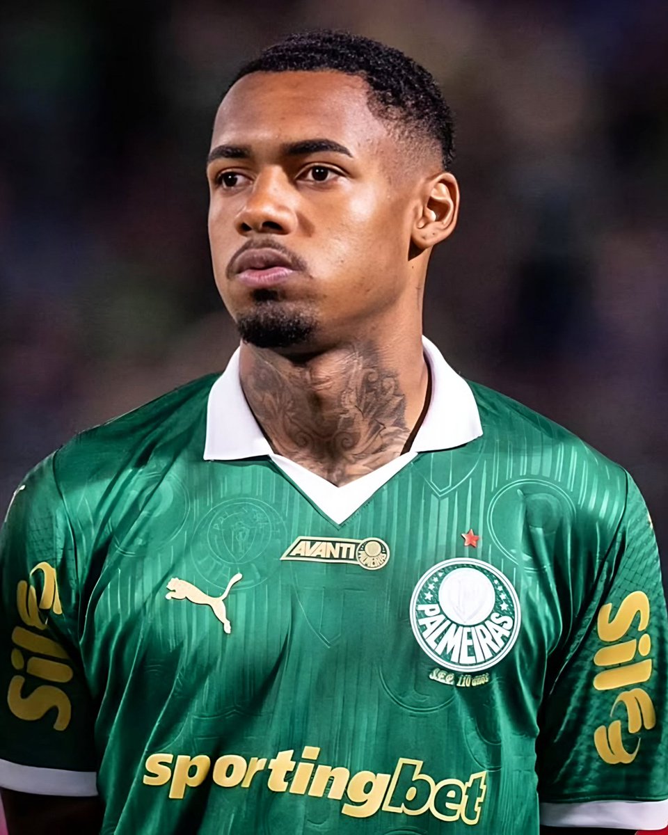 Planeta do Palmeiras 🌎 (@verdao_infos) on Twitter photo “É difícil pra mim deixar o Veiga fora, o Maurício fora, o Murilo fora. Mas o Allan entra e vocês veem a dinâmica que este miúdo dá para a equipe, é uma máquina! Temos que ser coerentes.”
- Abel Ferreira sobre Allan “É difícil pra mim deixar o Veiga fora, o Maurício fora, o Murilo fora. Mas o Allan entra e vocês veem a dinâmica que este miúdo dá para a equipe, é uma máquina! Temos que ser coerentes.”
- Abel Ferreira sobre Allan