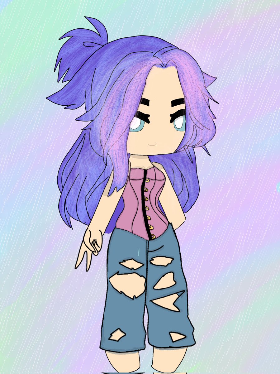 clover_art19's tweet photo. @EGOTISMS_RBLX @BloxFruits I sent a dm! But it wouldn't let me send any artist with the message but here is some art https://t.co/XhWOQp4YDa