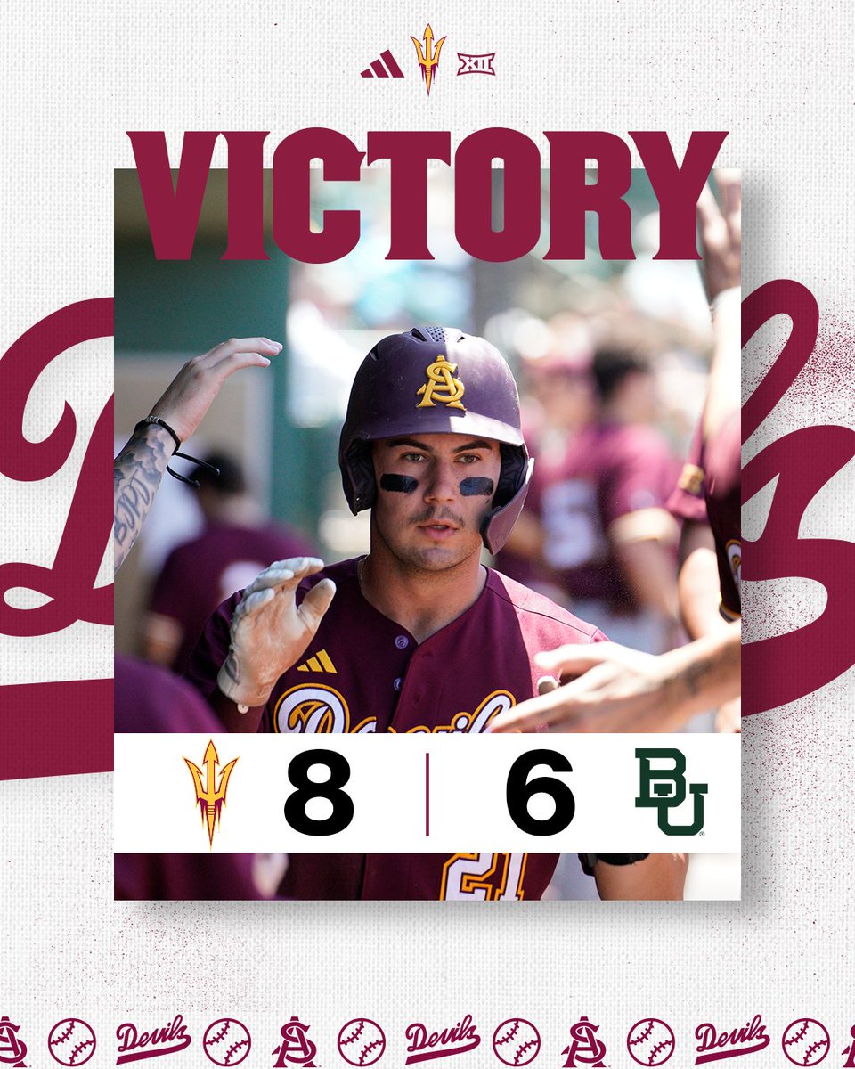 Hunting season came early 🔱

#ForksUp /// #Onward