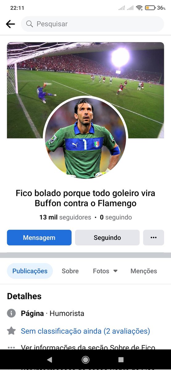 Pq hein?
