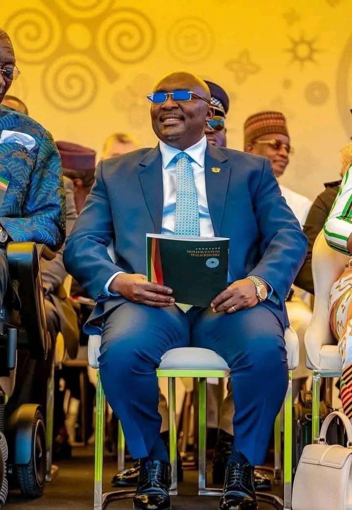 mr_edwards_0's tweet image. #DMB2028
#itisStillPossible