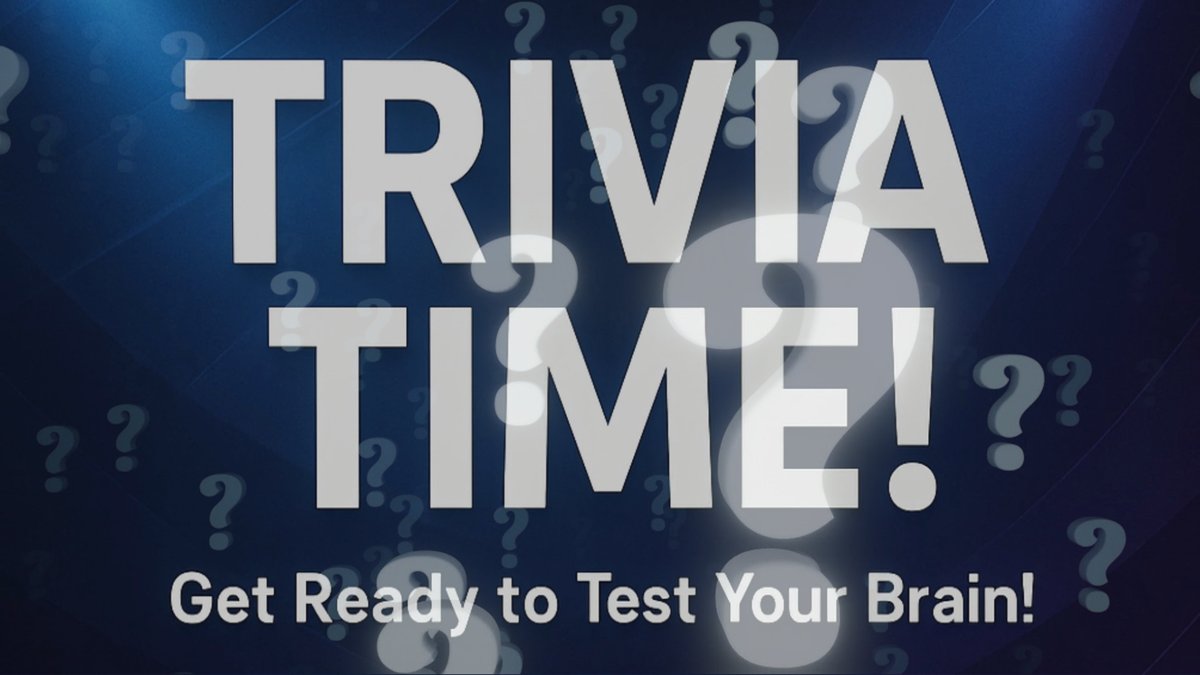 skunkpaste's tweet image. are YOU smart enough to even answer these? try your luck and try your brain out, with these amazing riddle questions: youtube.com/watch?v=OFAsP2…