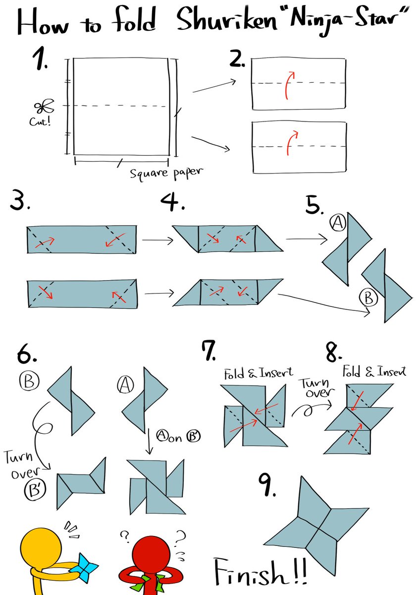 Boys' Festival!
#animationvsminecraft #avm #alanbecker