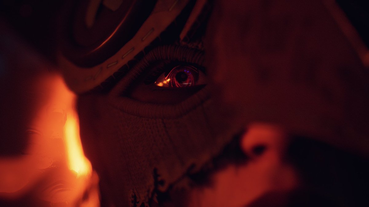 SpiderViceVP's tweet photo. Rage.

@PlayLostRecords #LostRecordsBloomAndRage #VirtualPhotography #VPSupport https://t.co/DYuXC0fIGK