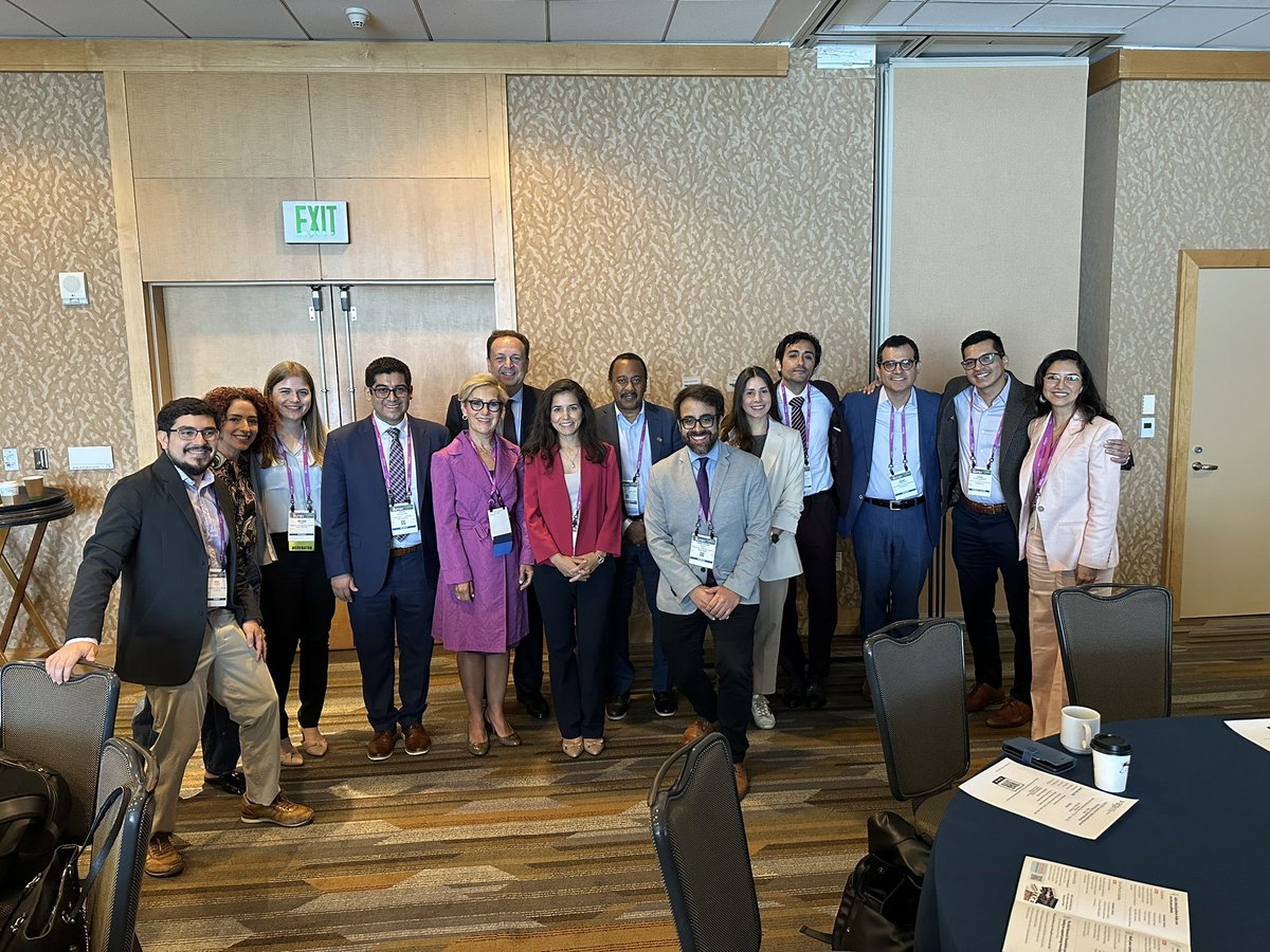Fernando Velayos MD MPH (@realcecum) on Twitter photo "La LiGaH" is born. Kick off meeting for "Latinas and Latinos in Gastroenterology and Hepatology" powered by the <a href="/AmerGastroAssn/">American Gastroenterological Association (AGA)</a>. Appreciate the amazing support from AGA President <a href="/ibddocmaria/">Maria T. Abreu</a> and soon to be AGA President <a href="/BCryer/">Byron Cryer</a>. Stay tuned! "La LiGaH" is born. Kick off meeting for "Latinas and Latinos in Gastroenterology and Hepatology" powered by the <a href="/AmerGastroAssn/">American Gastroenterological Association (AGA)</a>. Appreciate the amazing support from AGA President <a href="/ibddocmaria/">Maria T. Abreu</a> and soon to be AGA President <a href="/BCryer/">Byron Cryer</a>. Stay tuned!