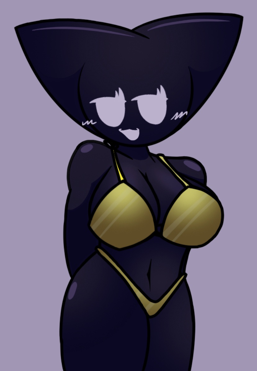 Violet2739 tweet media