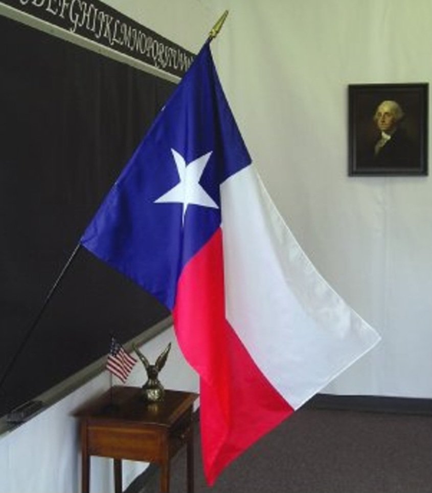 Congratulations to the School Board Trustees who won the honor of serving familes. I look forward to helping any Trustee provide a high quality education, empower teachers, comply with education laws, improve workforce opportunities, and close achievement gaps. #TexasStrong