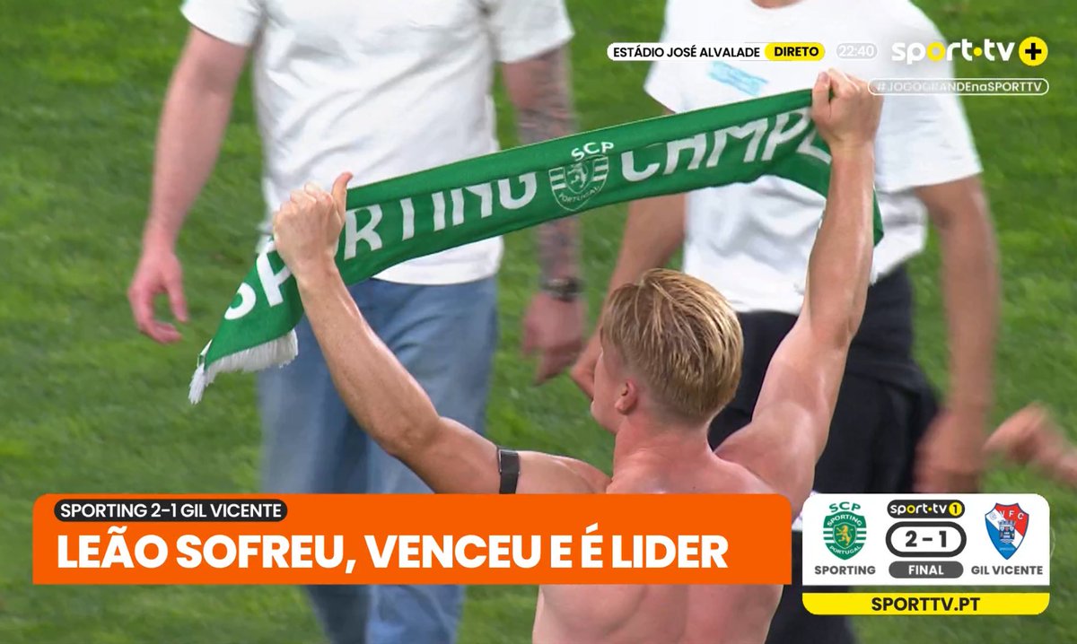 vaibenfica1904's tweet image. Calma.