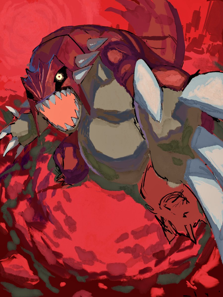 Kota_2kx_'s tweet image. wip
