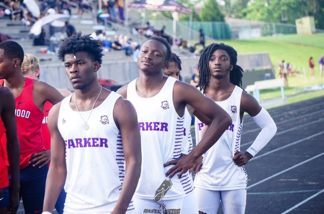 MarsofEarth's tweet image. Though it has ended God is not done with me!  #srznloading