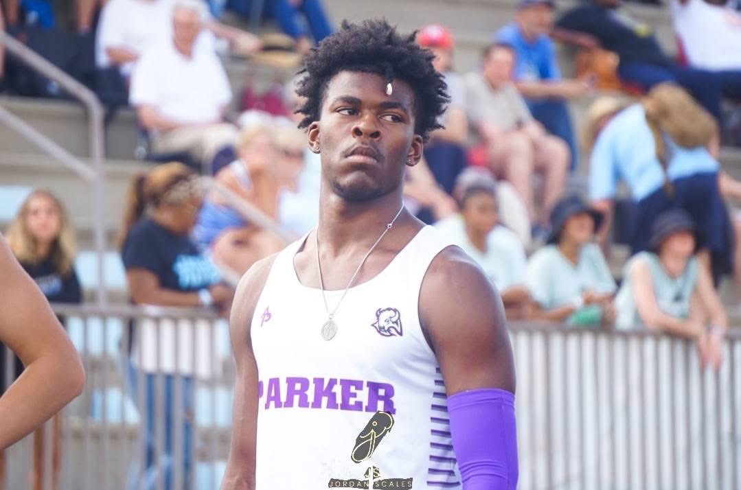 MarsofEarth's tweet image. Though it has ended God is not done with me!  #srznloading