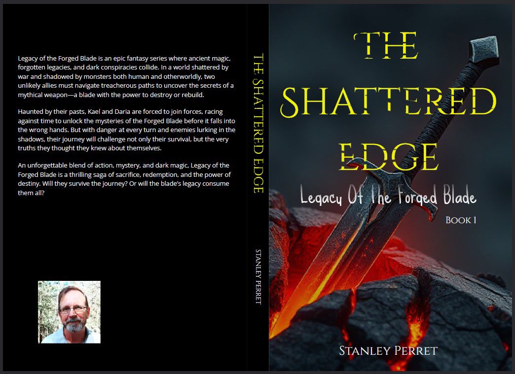 Lexi Mason tweet media