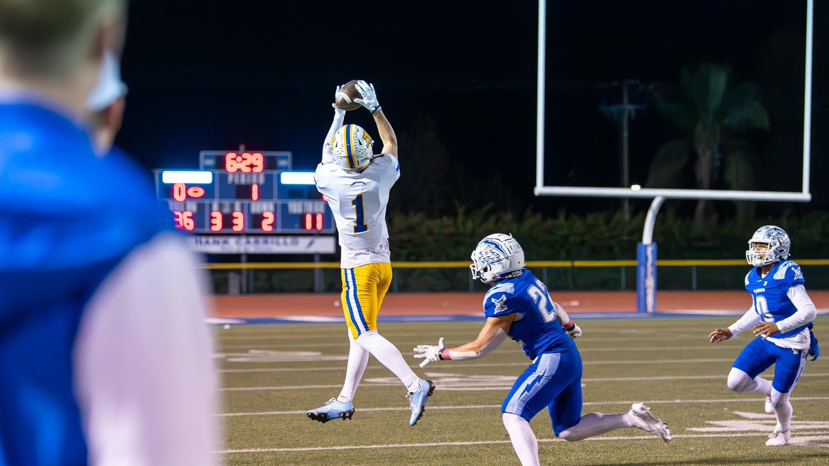 Brady Dieffenbach (@bradydieff12) on Twitter photo 3⭐️ WR uncommitted
route runner TD maker
Ready to work!
@ COACHES stop by Agoura. <a href="/Atownfootball/">Agoura High School Football</a> <a href="/latsondheimer/">eric sondheimer</a> <a href="/GregBiggins/">Greg Biggins</a> <a href="/vcspreps/">VCS Preps</a> <a href="/Tarek_Fattal/">Tarek Fattal</a> #nextlevel 3⭐️ WR uncommitted
route runner TD maker
Ready to work!
@ COACHES stop by Agoura. <a href="/Atownfootball/">Agoura High School Football</a> <a href="/latsondheimer/">eric sondheimer</a> <a href="/GregBiggins/">Greg Biggins</a> <a href="/vcspreps/">VCS Preps</a> <a href="/Tarek_Fattal/">Tarek Fattal</a> #nextlevel