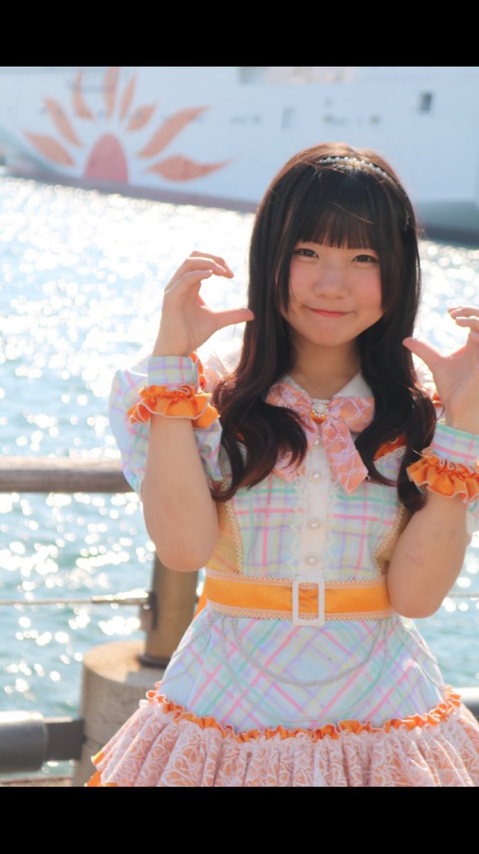 三福千景 (@Chikage_Mifuku) / Posts / X