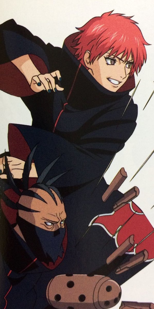everysasori's tweet photo. https://t.co/wWzc4zedcy