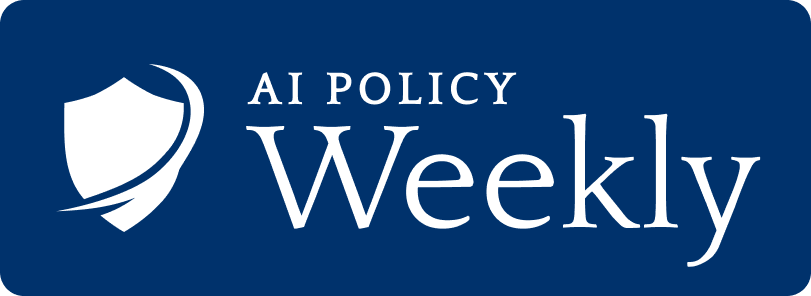 Center for AI Policy tweet media