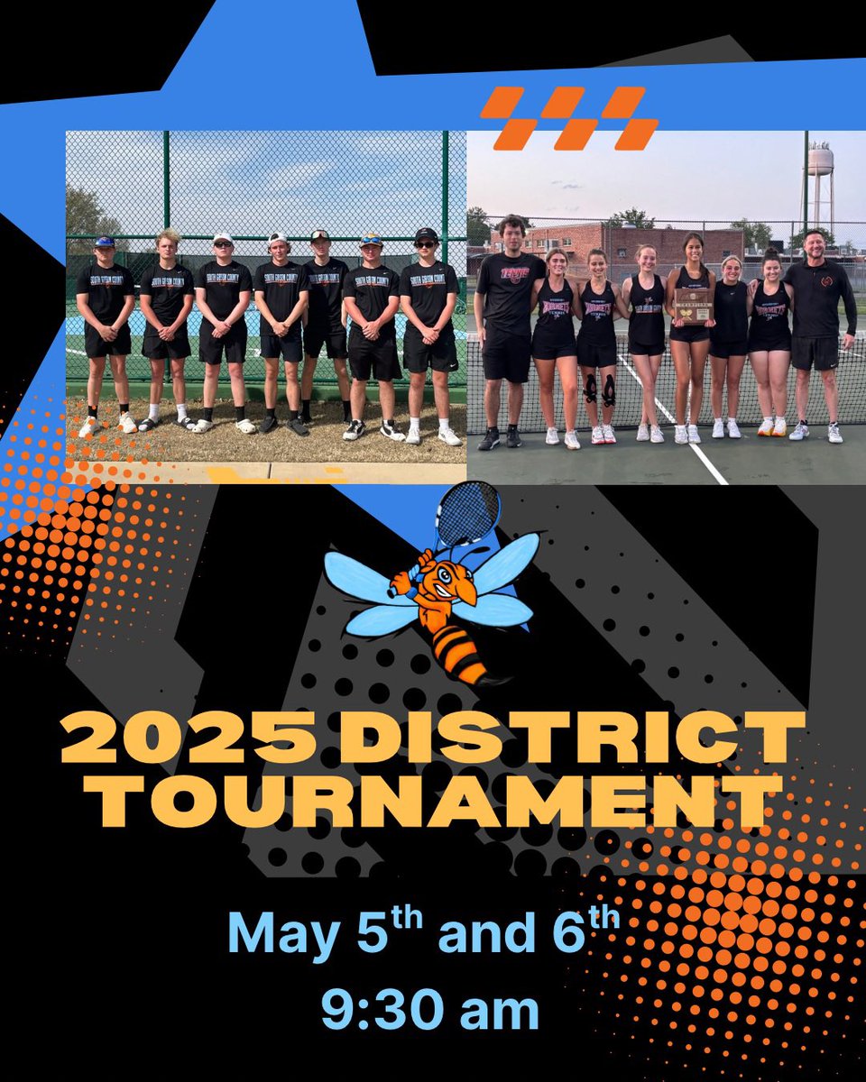 South Gibson Tennis (@sgctennis) on Twitter photo 