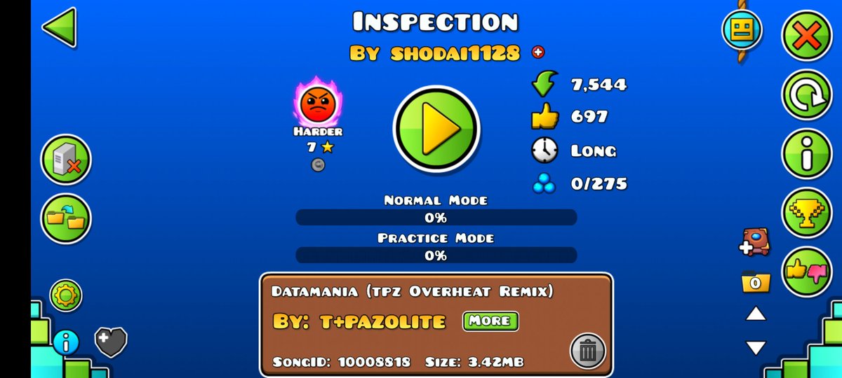 FINALLY I GOT LEGENDARYYY
AHHHHHHHH