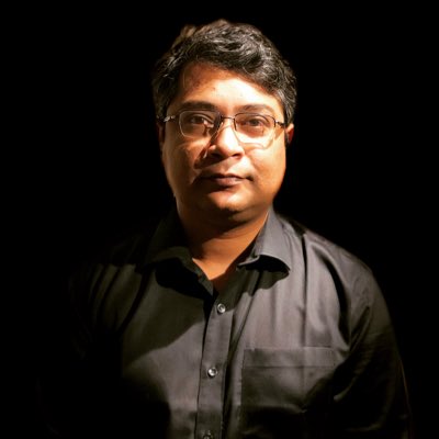 #NewProfilePic