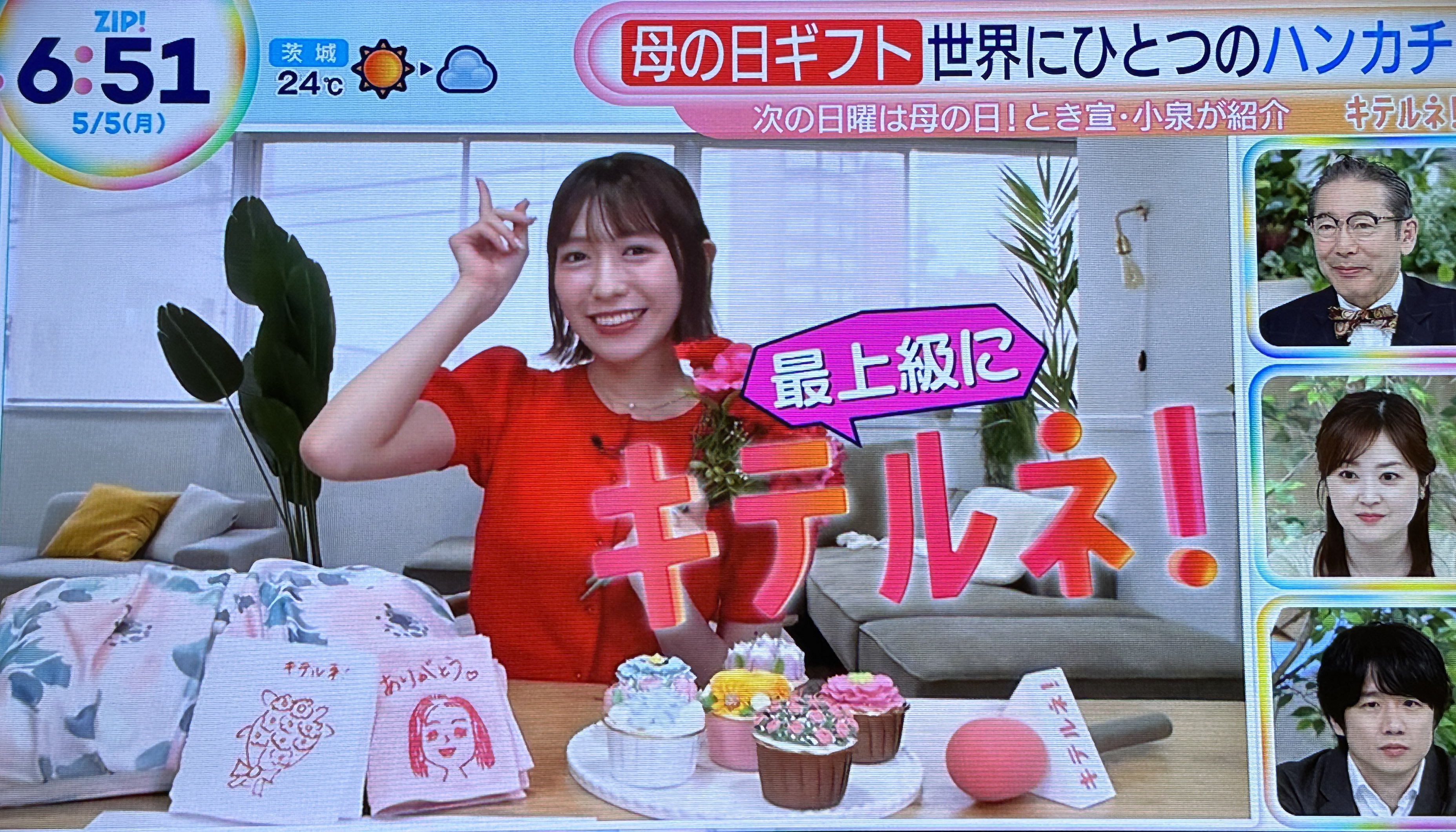 超ときめき宣伝部 ちびぬい まとめ売り 新品 超ときめき♡宣伝部 全種