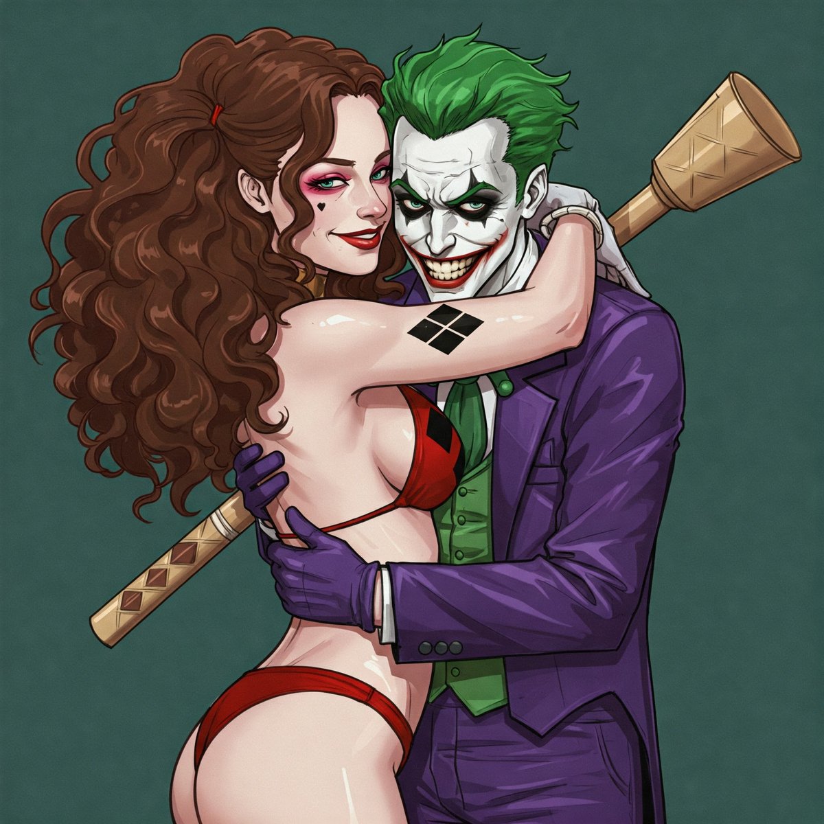 Rebs Fan and Reagan Conservative (@thejoker4624) on Twitter photo Gotham Evening Express 1. Please repost, follow and comment.
<a href="/MLimpact0804/">Maureen Lopez</a>
<a href="/anneinparadise/">Anne in Paradise๐ด๐บ๐ธ</a>
<a href="/StevenWate91203/">Tesla Dude</a>
<a href="/earthing5000/">EARTH!๐บ๐ธ</a>
<a href="/3dxRomero3XO/">John Romero ๐ค#๐ฃ๐ฎ๐ช๐ถ๐ก๐ธ๐ถ๐ฎ๐ป๐ธ๐ค</a>
<a href="/GirlMia9079/">Mia The mystery girl</a>
<a href="/Catavina47/">๐บCatavina47๐บ๐ธโ.ห๐ฆเผโ</a>
<a href="/OTJXzExZDA23466/">๐บ๐ธCanyon Poesy</a>
<a href="/burnnglowla/">RาฮฃะฮฃGฬธฮรฮฃ Rาแร-Hาแฏฮฏแ RาUฬธ๐ชKฬถUฬธแ๐ค๐ผ๐ซ๐๐บ๐ธ</a>
@RoXoR_Boost
<a href="/DreamyTechGirl/">DreamyTechGirl ๐บ๐ฆ๐</a>
<a href="/dudecane/">Vir Tempestus Panthera</a>
<a href="/xKaprice/">BlondeAndTall๐บ๐ธ๐</a>
<a href="/sararen21/">Dr. Sara Browning</a>
<a href="/ohheyitsbaker/">Allegiance ๐ Allie๐บ๐ธ</a>
<a href="/nerdraven_/">Nerd Raven</a> Gotham Evening Express 1. Please repost, follow and comment.
<a href="/MLimpact0804/">Maureen Lopez</a>
<a href="/anneinparadise/">Anne in Paradise๐ด๐บ๐ธ</a>
<a href="/StevenWate91203/">Tesla Dude</a>
<a href="/earthing5000/">EARTH!๐บ๐ธ</a>
<a href="/3dxRomero3XO/">John Romero ๐ค#๐ฃ๐ฎ๐ช๐ถ๐ก๐ธ๐ถ๐ฎ๐ป๐ธ๐ค</a>
<a href="/GirlMia9079/">Mia The mystery girl</a>
<a href="/Catavina47/">๐บCatavina47๐บ๐ธโ.ห๐ฆเผโ</a>
<a href="/OTJXzExZDA23466/">๐บ๐ธCanyon Poesy</a>
<a href="/burnnglowla/">RาฮฃะฮฃGฬธฮรฮฃ Rาแร-Hาแฏฮฏแ RาUฬธ๐ชKฬถUฬธแ๐ค๐ผ๐ซ๐๐บ๐ธ</a>
@RoXoR_Boost
<a href="/DreamyTechGirl/">DreamyTechGirl ๐บ๐ฆ๐</a>
<a href="/dudecane/">Vir Tempestus Panthera</a>
<a href="/xKaprice/">BlondeAndTall๐บ๐ธ๐</a>
<a href="/sararen21/">Dr. Sara Browning</a>
<a href="/ohheyitsbaker/">Allegiance ๐ Allie๐บ๐ธ</a>
<a href="/nerdraven_/">Nerd Raven</a>