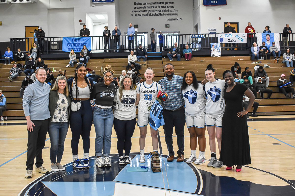 Ellen Meeringa tweet media