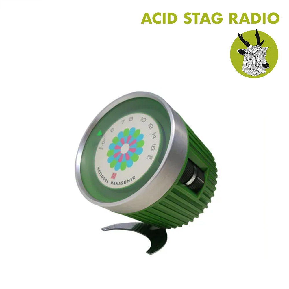 acid stag (@acidstag) on Twitter photo Acid Stag Radio: wp.me/p2iymy-rtz
feat: <a href="/munanisaverage/">Munanisaverage</a> <a href="/josefscott_/">Josef Scott</a> <a href="/L_E_I_S_U_R_E/">LEISURE</a> <a href="/GreatGoodFineOk/">Great Good Fine Ok</a> <a href="/MydSound/">Myd</a> <a href="/EmmitFenn/">Emmit Fenn</a> <a href="/iamdjanaba/">Djanaba</a> <a href="/Anoraak/">ANORAAK</a> <a href="/flumemusic/">Flume</a> <a href="/LateJuneMusic/">Late June</a> <a href="/itsdemotapes/">demotapes</a> <a href="/camouflybeats/">camoufly 🌟</a> <a href="/folamourbb/">Folamour</a> <a href="/suryasenmusic/">suryasenmusic</a> <a href="/awonderland/">ALISON WONDERLAND</a> <a href="/DonDiablo/">Don-Diablo.ETH</a> <a href="/crvvcksmusic/">Crvvcks</a> + more! Acid Stag Radio: wp.me/p2iymy-rtz
feat: <a href="/munanisaverage/">Munanisaverage</a> <a href="/josefscott_/">Josef Scott</a> <a href="/L_E_I_S_U_R_E/">LEISURE</a> <a href="/GreatGoodFineOk/">Great Good Fine Ok</a> <a href="/MydSound/">Myd</a> <a href="/EmmitFenn/">Emmit Fenn</a> <a href="/iamdjanaba/">Djanaba</a> <a href="/Anoraak/">ANORAAK</a> <a href="/flumemusic/">Flume</a> <a href="/LateJuneMusic/">Late June</a> <a href="/itsdemotapes/">demotapes</a> <a href="/camouflybeats/">camoufly 🌟</a> <a href="/folamourbb/">Folamour</a> <a href="/suryasenmusic/">suryasenmusic</a> <a href="/awonderland/">ALISON WONDERLAND</a> <a href="/DonDiablo/">Don-Diablo.ETH</a> <a href="/crvvcksmusic/">Crvvcks</a> + more!