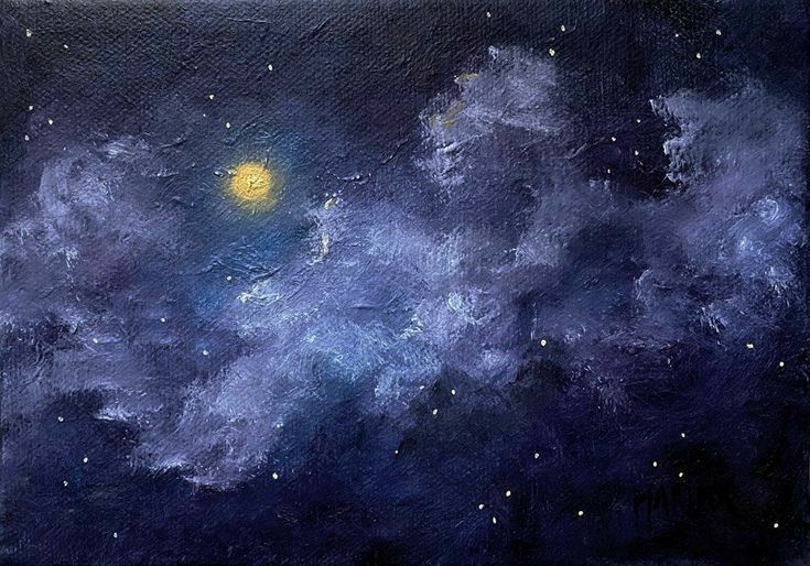 solisolsoli's tweet photo. Moonlight https://t.co/jhouCeTJSj