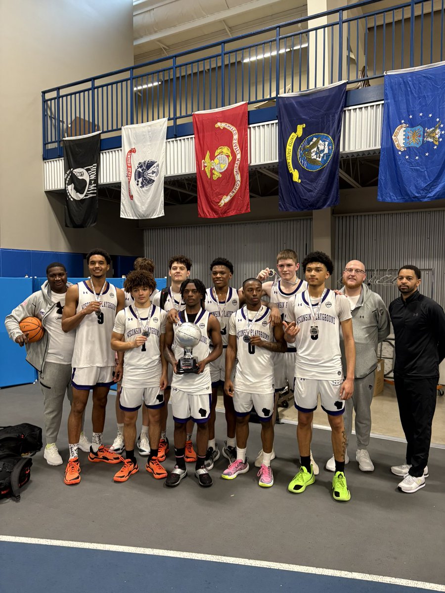 Wisconsin Playground Club (PGC) (@wisconsin_pgc) on Twitter photo <a href="/gymratsbball/">Gym Rats Basketball</a> 17U Champs 🏆 Led By <a href="/Sf_shadd/">Rashaad Davis</a> With 27 Points. <a href="/Fendy3Fendy_/">LaTrevion Fenderson</a> With 16 Points. <a href="/Zavier44/">Zavier Zens</a> With 10, <a href="/HGruetzmacher44/">Henry Gruetzmacher 🇺🇸</a> Also with 10. <a href="/gymratsbball/">Gym Rats Basketball</a> 17U Champs 🏆 Led By <a href="/Sf_shadd/">Rashaad Davis</a> With 27 Points. <a href="/Fendy3Fendy_/">LaTrevion Fenderson</a> With 16 Points. <a href="/Zavier44/">Zavier Zens</a> With 10, <a href="/HGruetzmacher44/">Henry Gruetzmacher 🇺🇸</a> Also with 10.