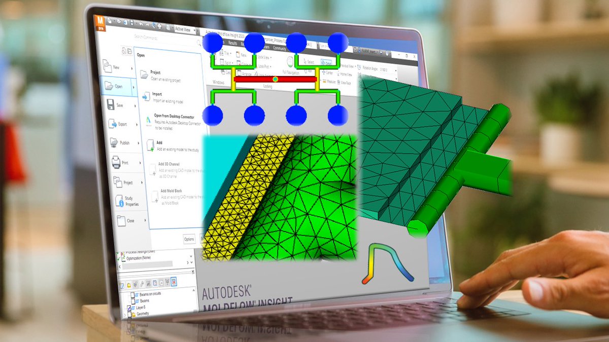 FluentLtd tweet picture