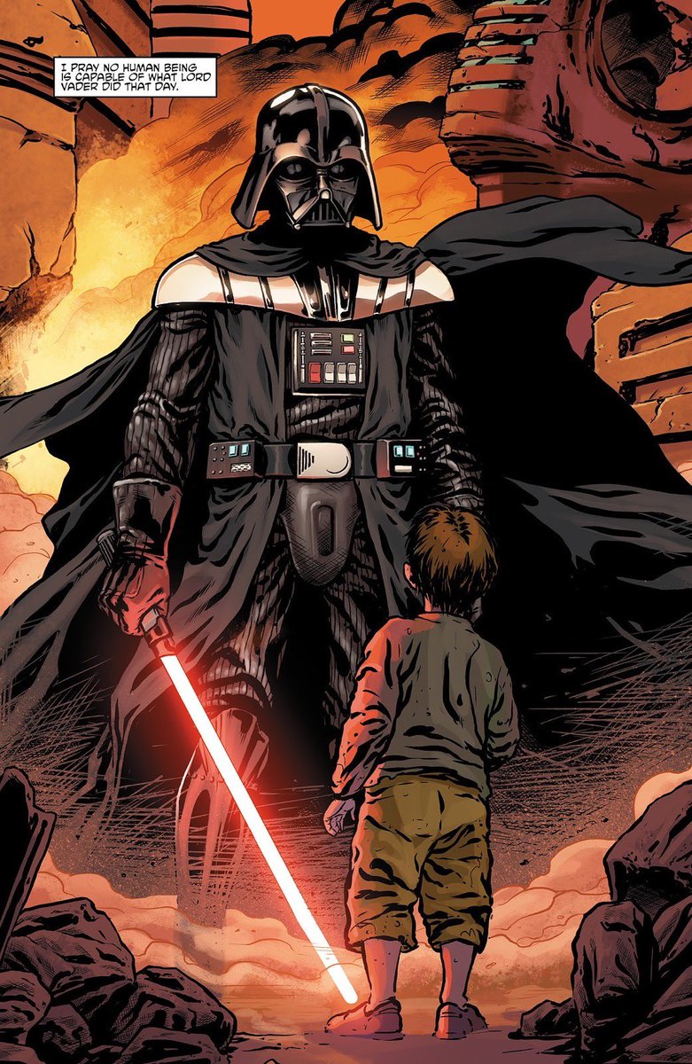 415Fb6's tweet photo. Embrace the grind. Channel the dark side. Weakness dies today. #MayTheForceBeWithYou

#DarcSport
#CivilRegime
#GymLife
#TrainLikeAVillain
#AnakinSkywalker
#DarthVader
#SithMindset
#MayTheForceBeWithYou
#DarkSideStrength
#NoWeakness
#RiseOfTheSith
#ForceAndFury
#GalacticGains https://t.co/qg9MRQvosH